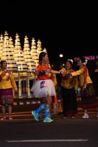 BIB: 
                            <button type="button" onclick="openModal(23843450)" class="btn btn-primary btn-sm float-right btn-popup" data-toggle="modal" data-target=".modal-high-quality">
                        <i class="fas fa-shopping-cart"></i> Add to Cart
                    </button>
                                            <button type="button" onclick="isThisMe(23843450, true)" class="btn btn-success btn-sm float-right btn-popup btn-isme hidden" data-toggle="tooltip" data-placement="bottom" title="นี่คือรูปของคุณใช่ไหม คลิกที่นี่เพื่อเอาเข้าอัลบั้ม">
                        <i class="fas fa-plus"></i> Add to album
                    </button>
                    <button type="button" onclick="isThisMe(23843450, false)" class="btn btn-warning btn-sm float-right btn-popup btn-isnotme hidden">
                        <i class="fas fa-ban"></i> Remove from album
                    </button>